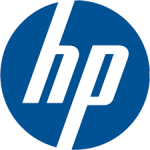 hp-logo